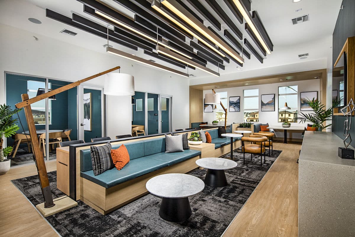 The Residences at Cota Vera 10 of 39