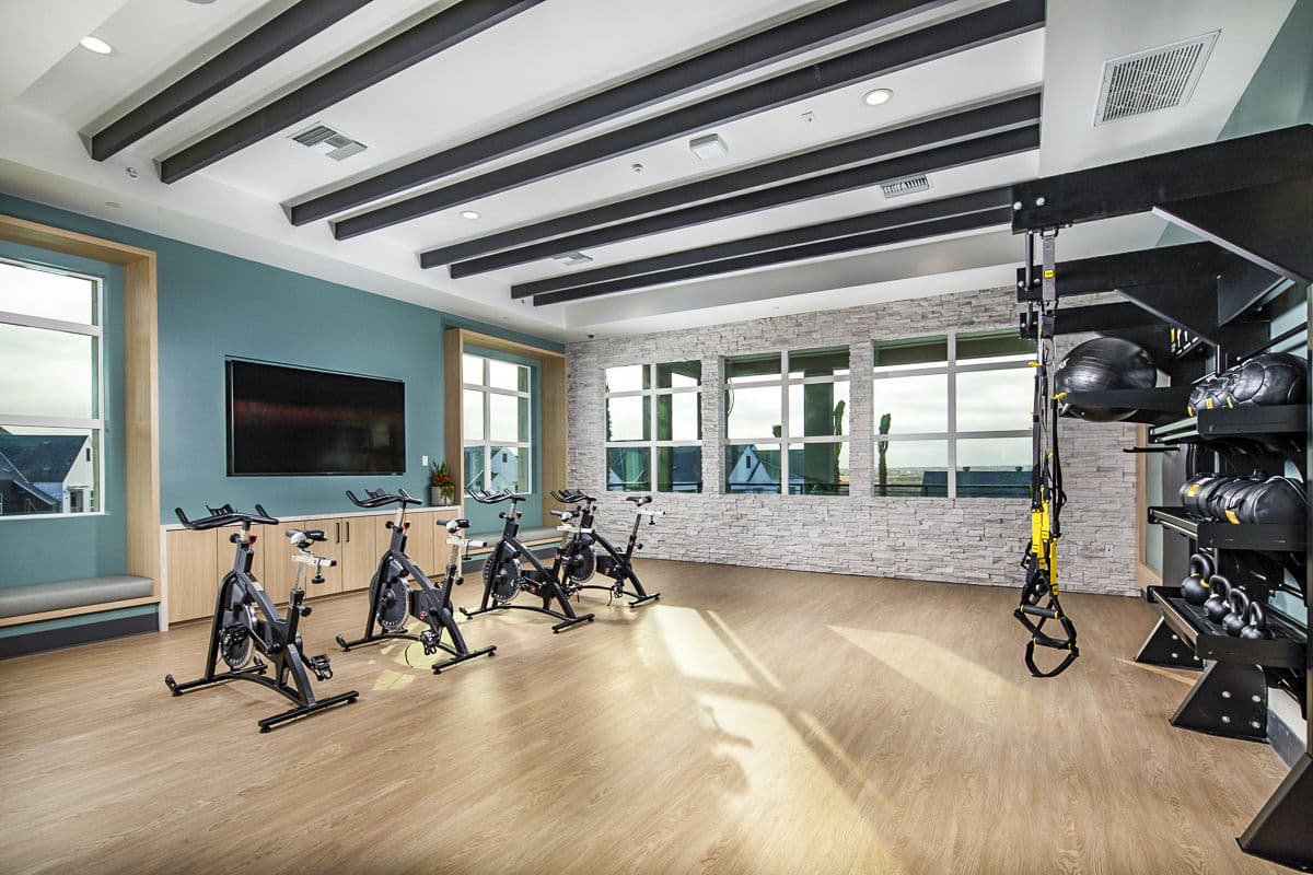 The Residences at Cota Vera 17 of 39