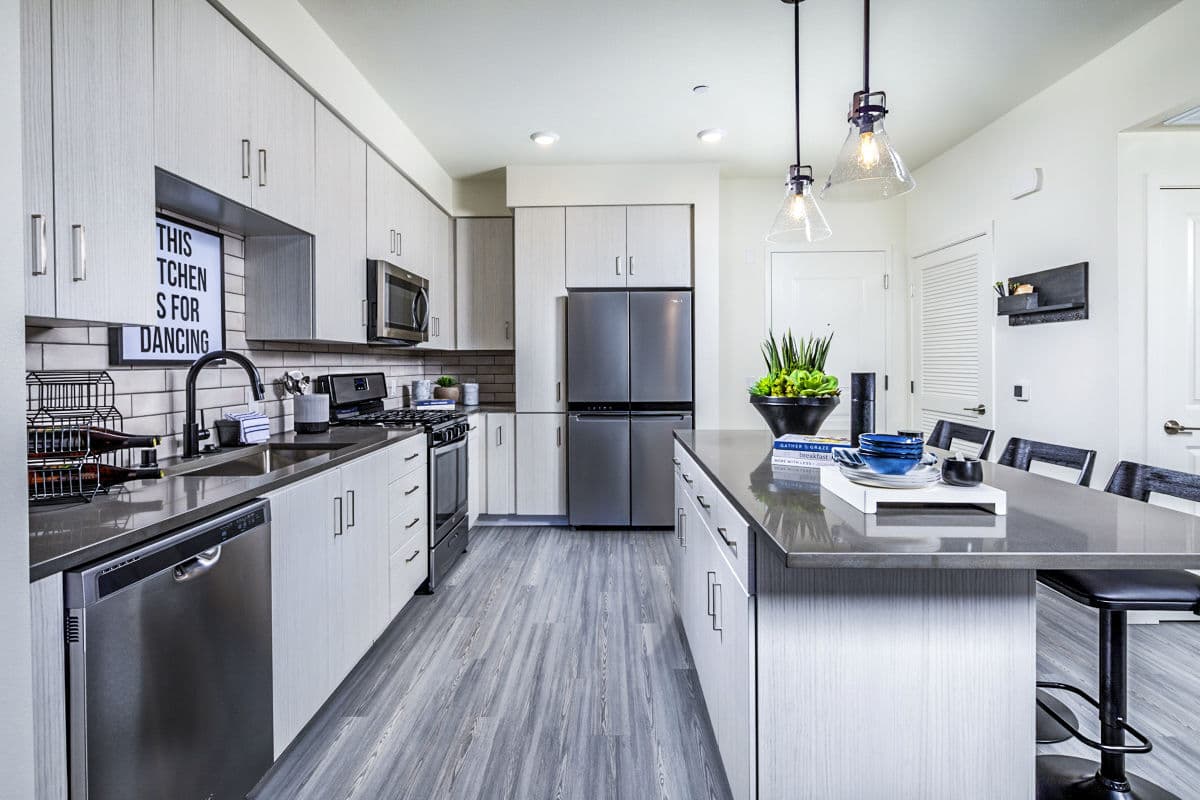 The Residences at Cota Vera 21 of 39
