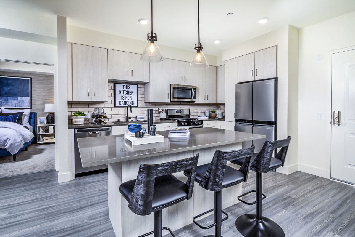 The Residences at Cota Vera 22 of 39