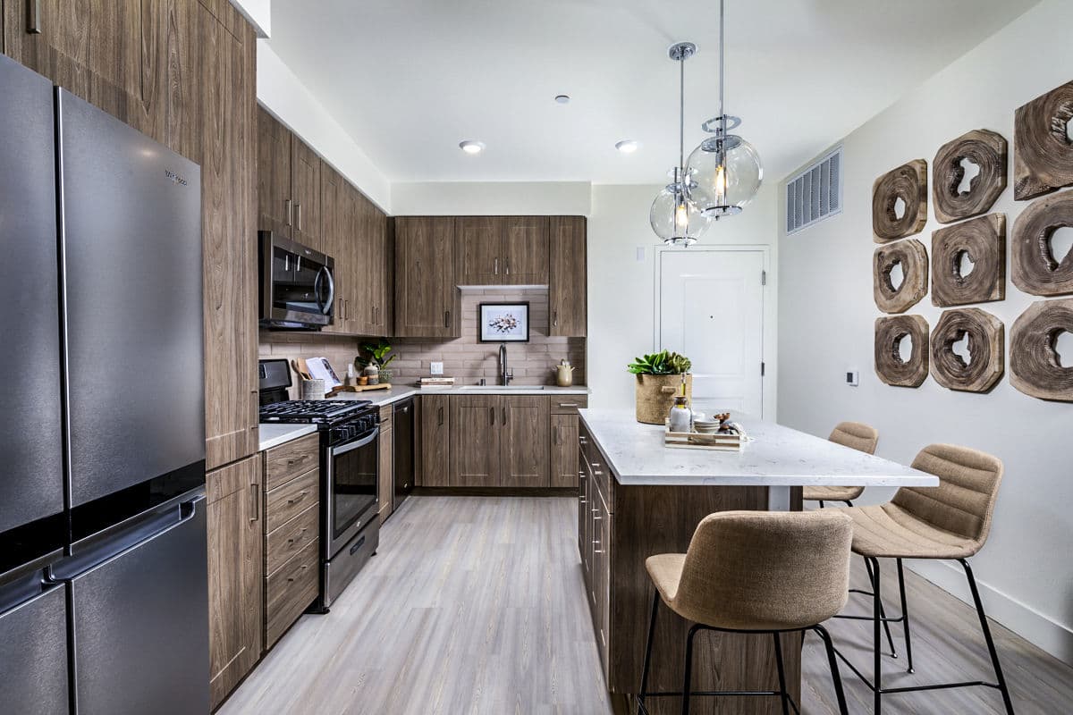 The Residences at Cota Vera 23 of 39