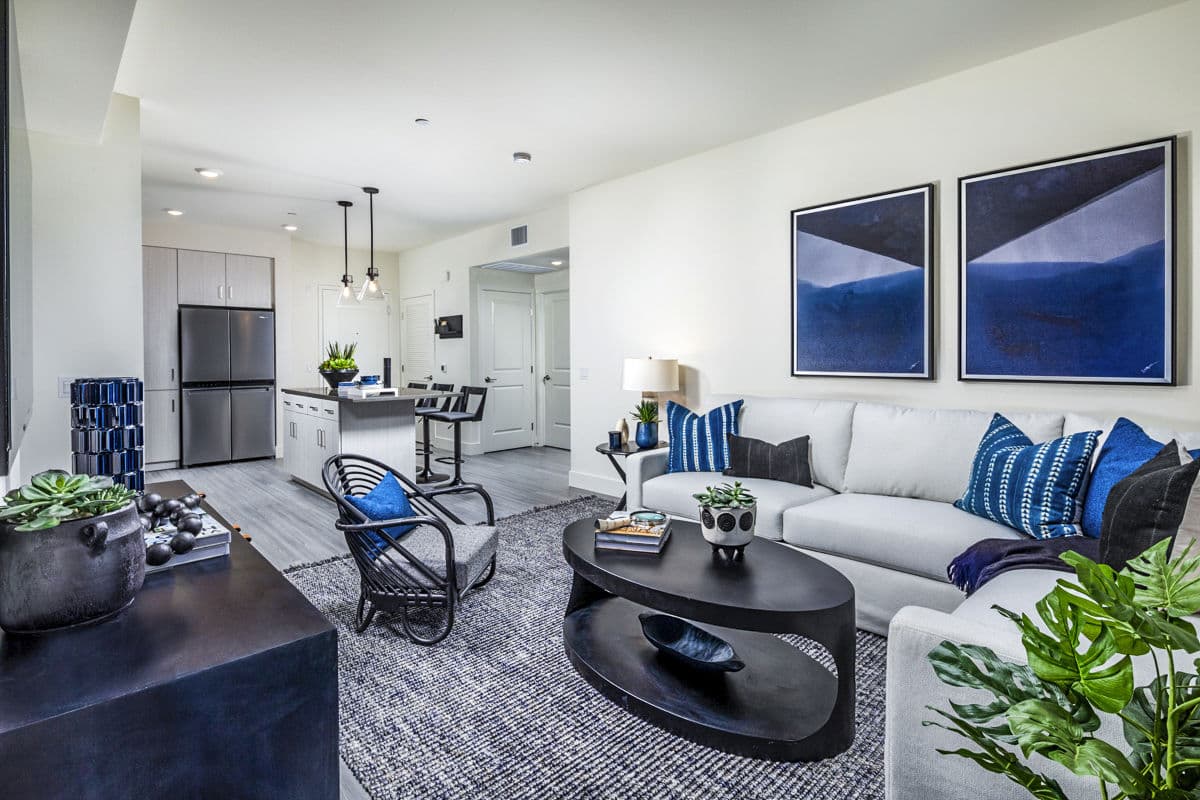 The Residences at Cota Vera 26 of 39