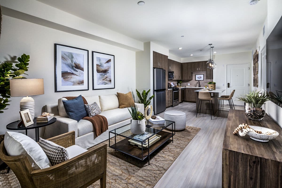 The Residences at Cota Vera 28 of 39