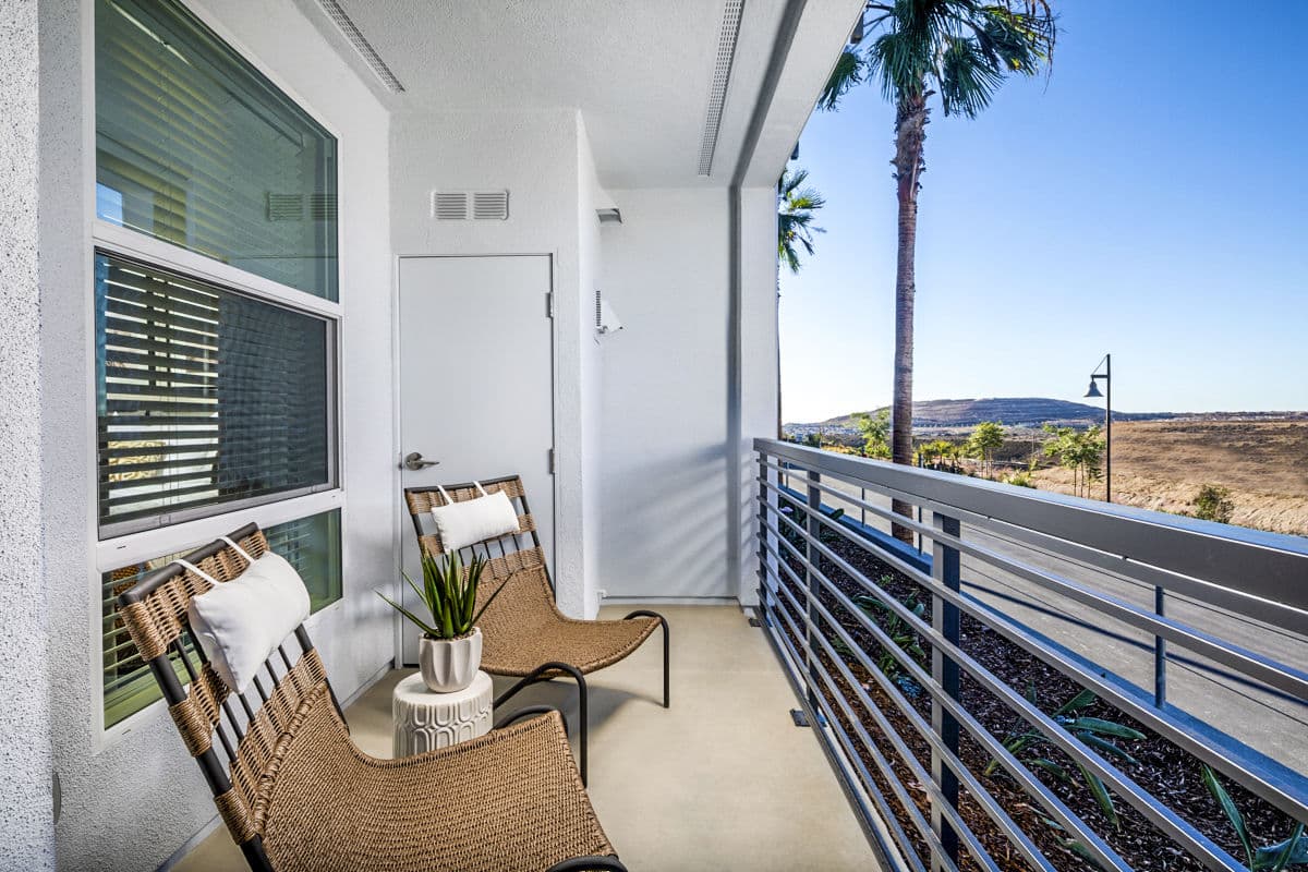 The Residences at Cota Vera 30 of 39