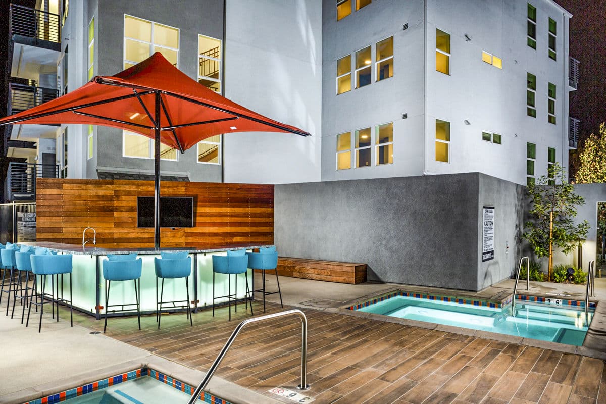 The Residences at Cota Vera 3 of 39