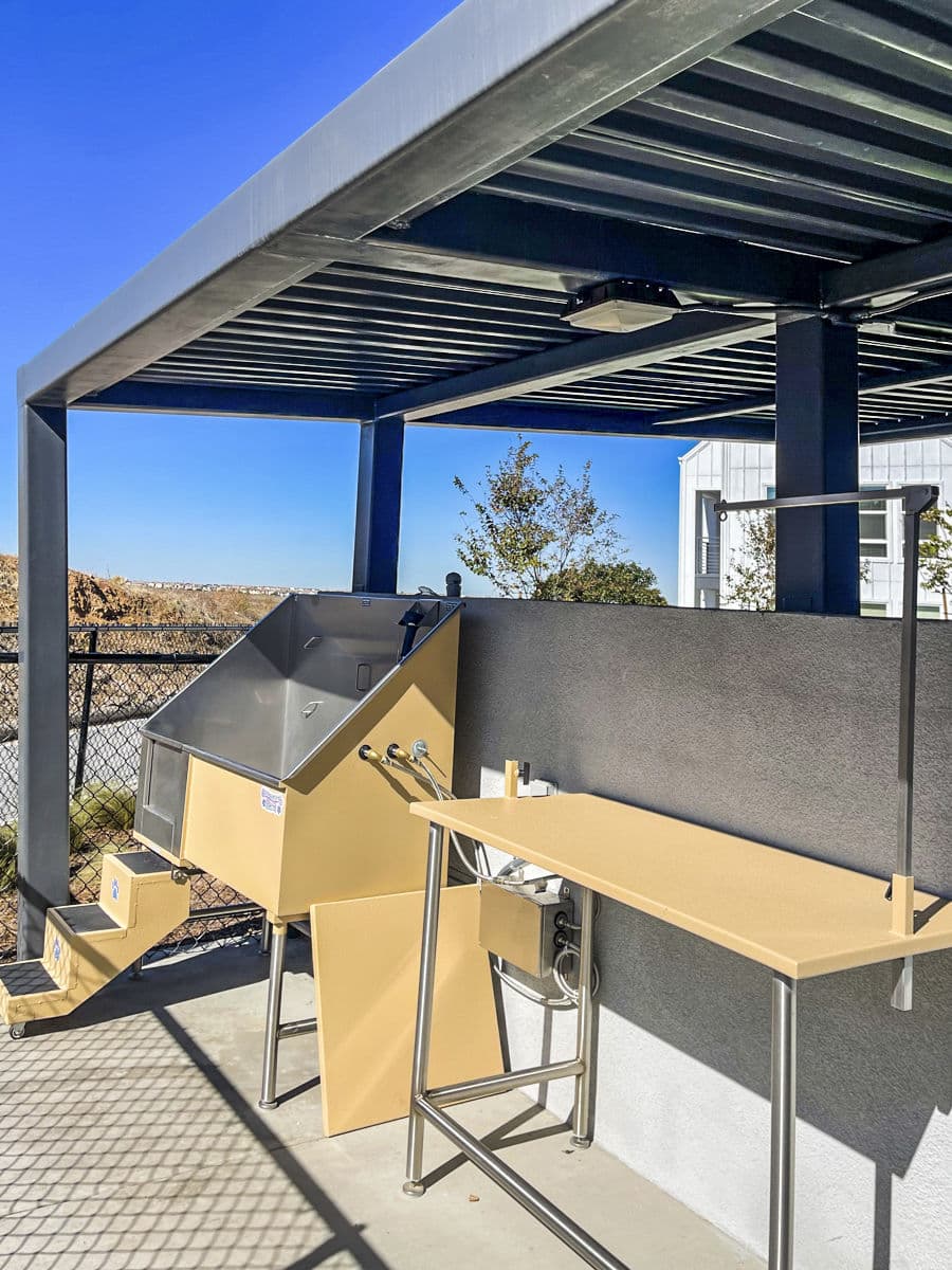 The Residences at Cota Vera 19 of 39