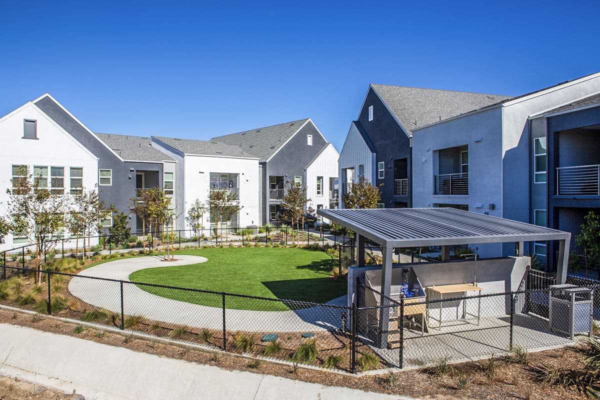 The Residences at Cota Vera 20 of 39