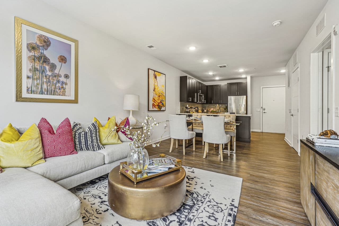 Liberty Bay Club Apartments Bayonne Nj 16 of 24