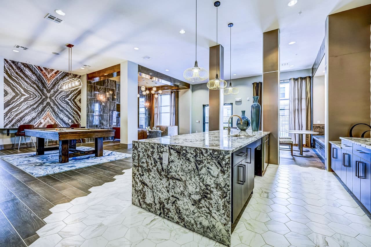 Shoreview Flats Dallas Tx 4 of 14