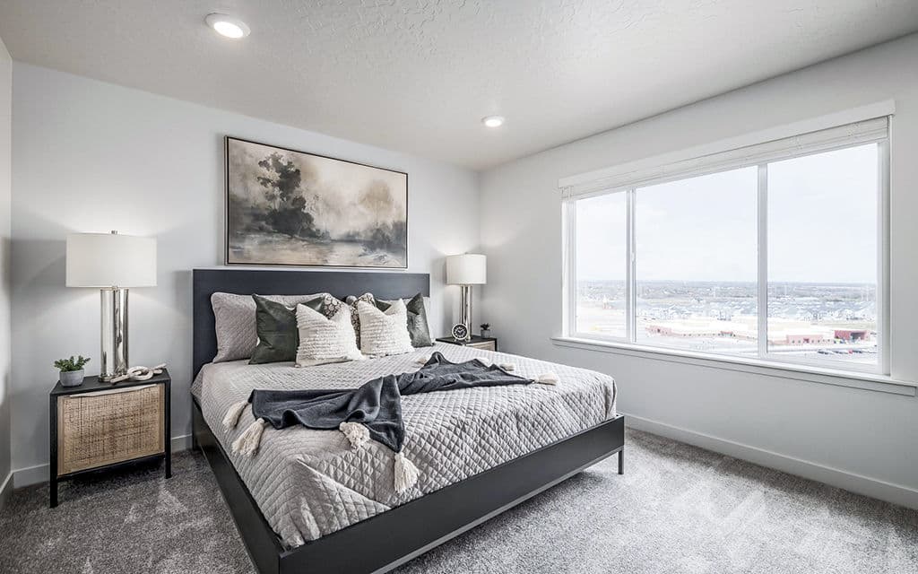 Rockwell Village Townhomes 43 of 52