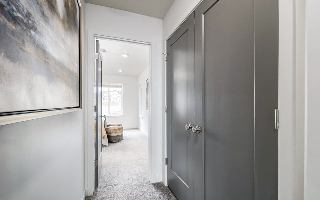 Rockwell Village Townhomes 42 of 52