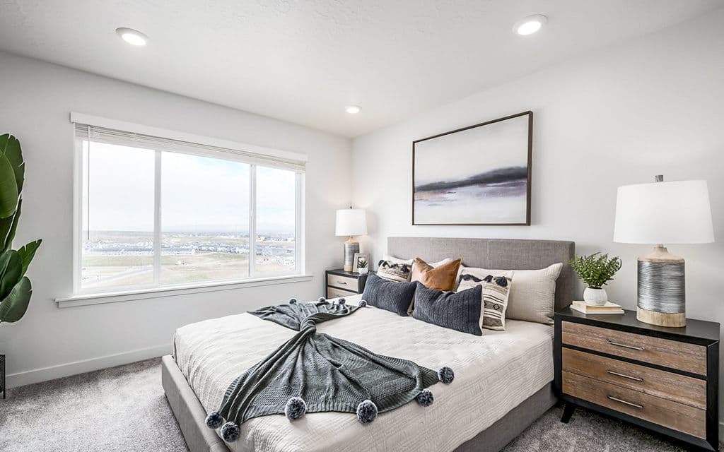 Rockwell Village Townhomes 47 of 52