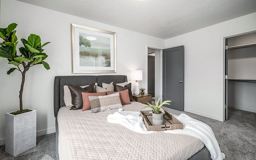 Rockwell Village Townhomes 45 of 52