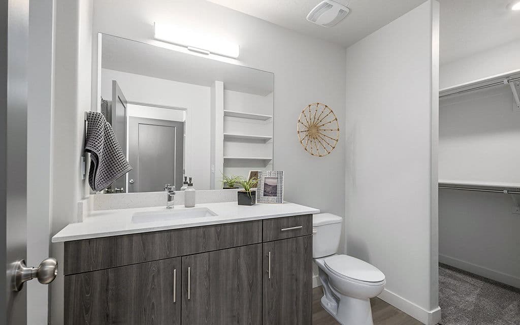 Rockwell Village Townhomes 52 of 52
