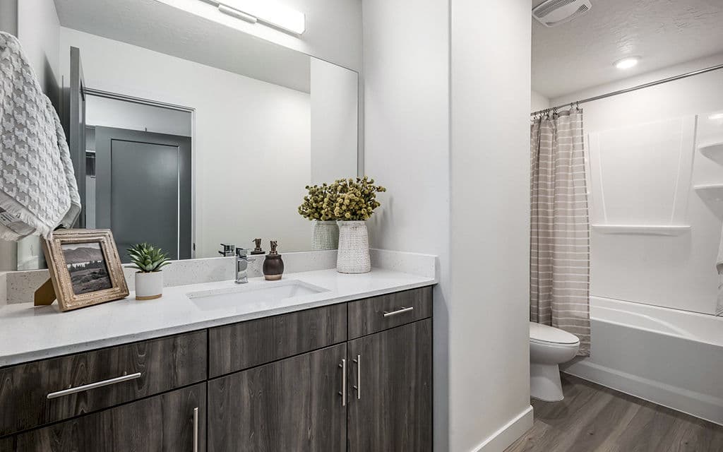 Rockwell Village Townhomes 51 of 52
