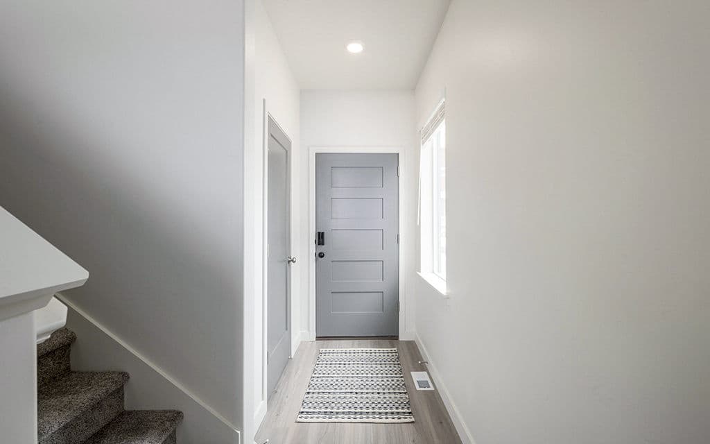 Rockwell Village Townhomes 41 of 52