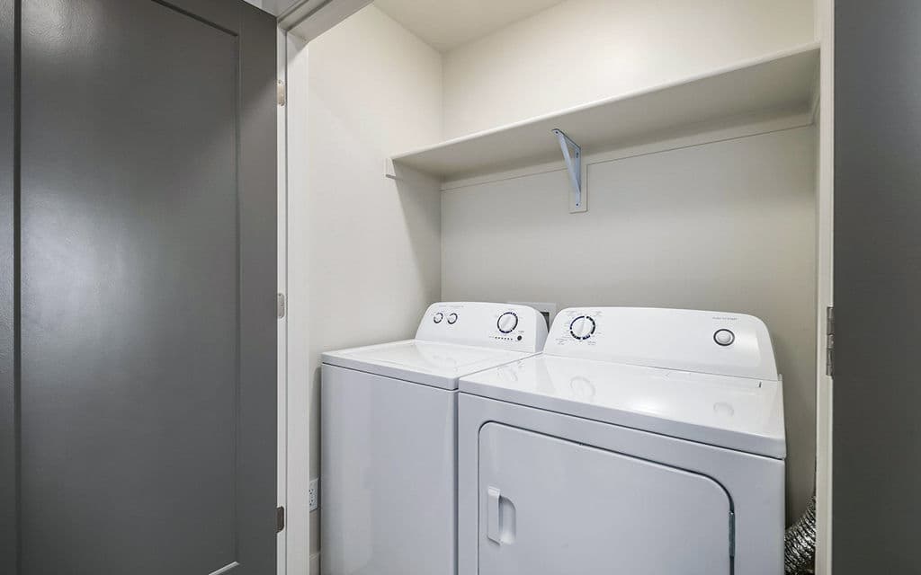 Rockwell Village Townhomes 40 of 52