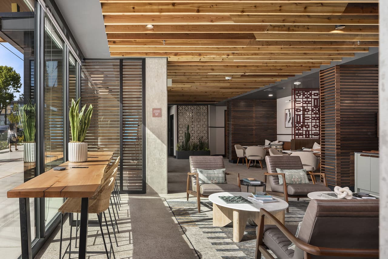Broadstone Vin Seattle Wa 9 of 17