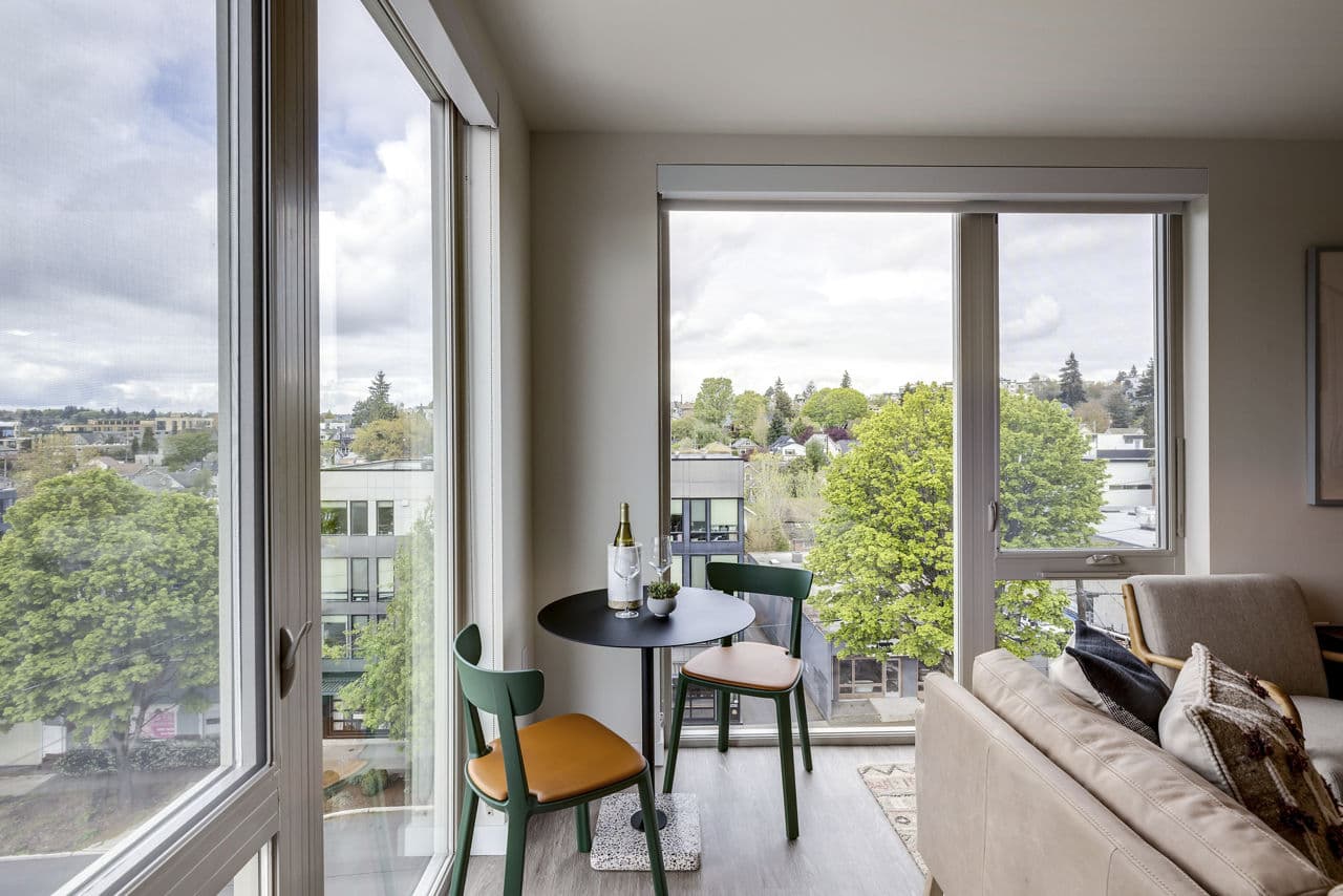 Broadstone Vin Seattle Wa 13 of 17