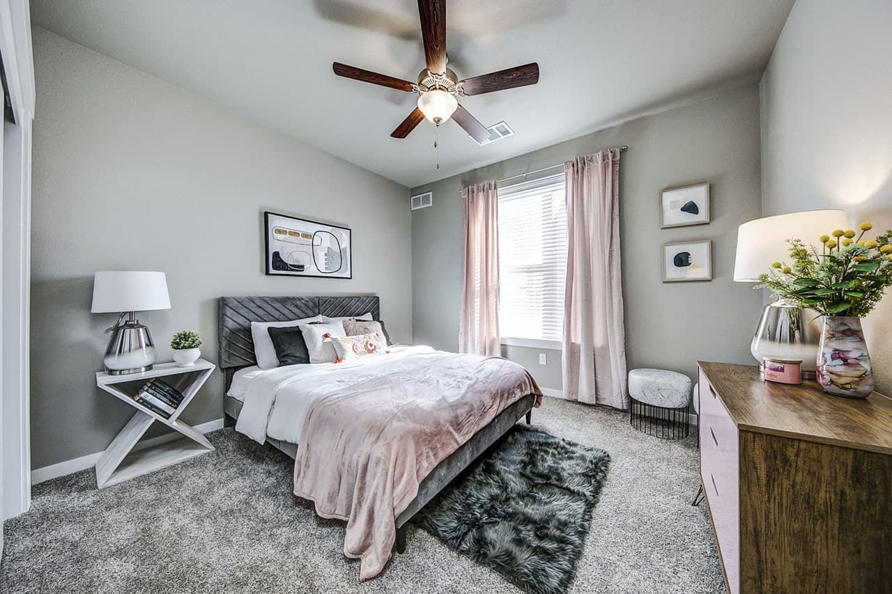 The Bend At Highland Meadows Loveland Co 16 of 17
