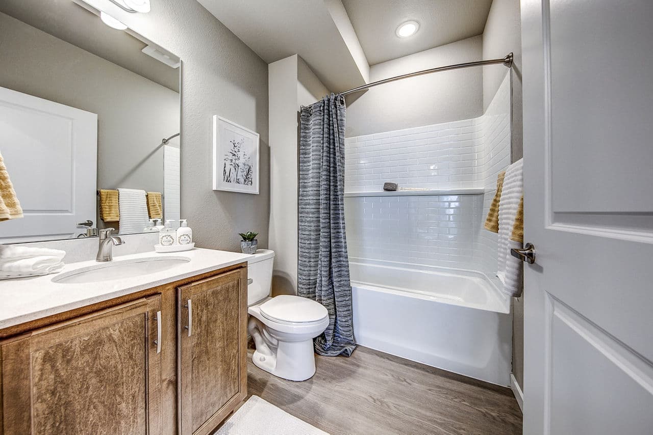 The Bend At Highland Meadows Loveland Co 17 of 17