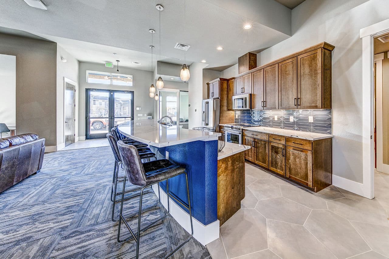 The Bend At Highland Meadows Loveland Co 2 of 17