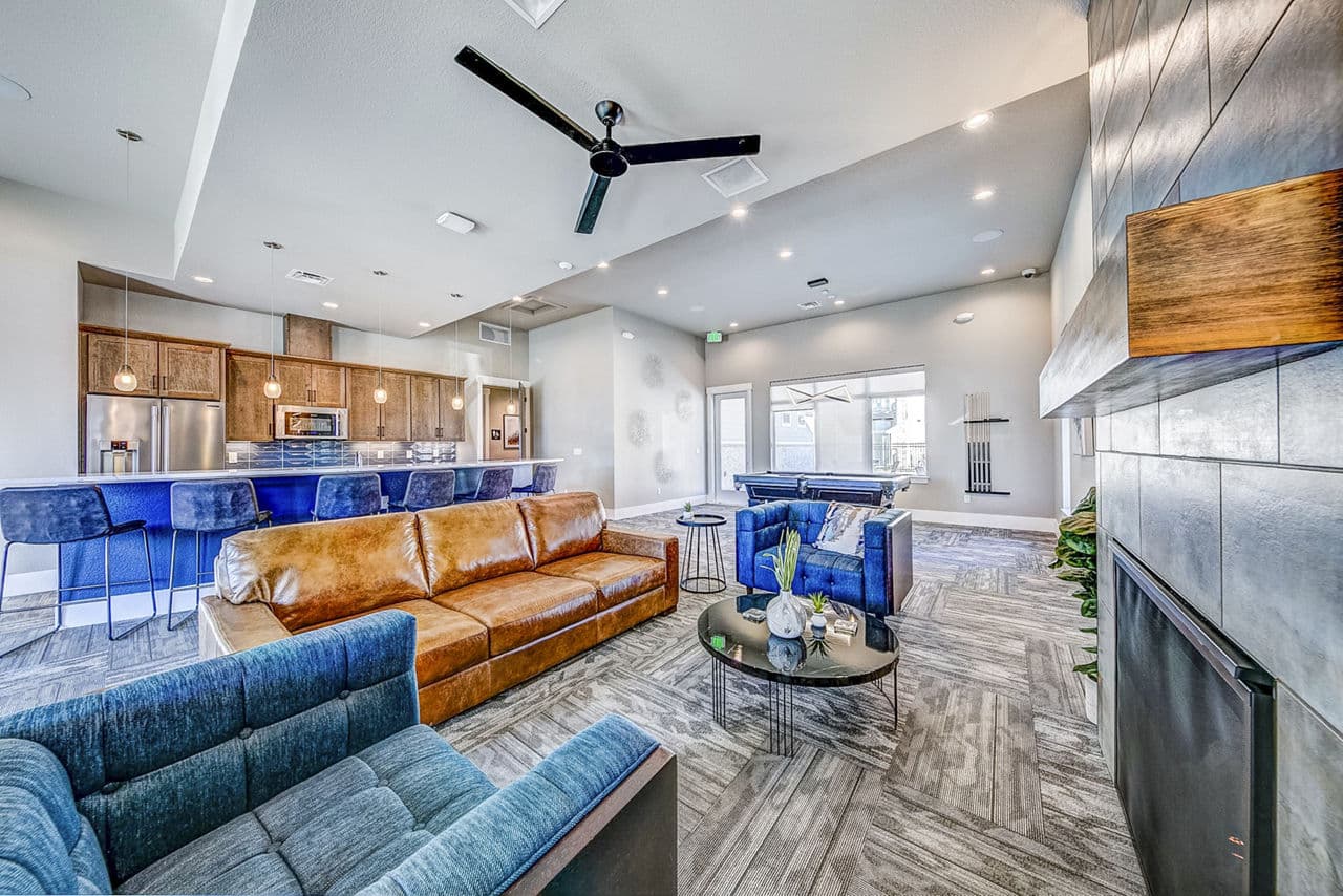 The Bend At Highland Meadows Loveland Co 3 of 17