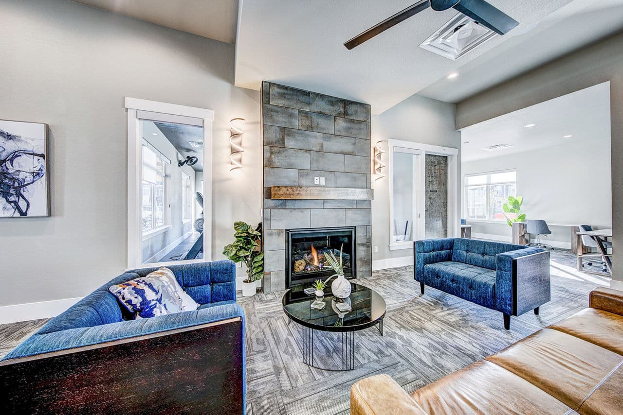 The Bend At Highland Meadows Loveland Co 4 of 17