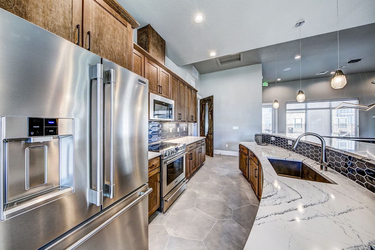 The Bend At Highland Meadows Loveland Co 5 of 17