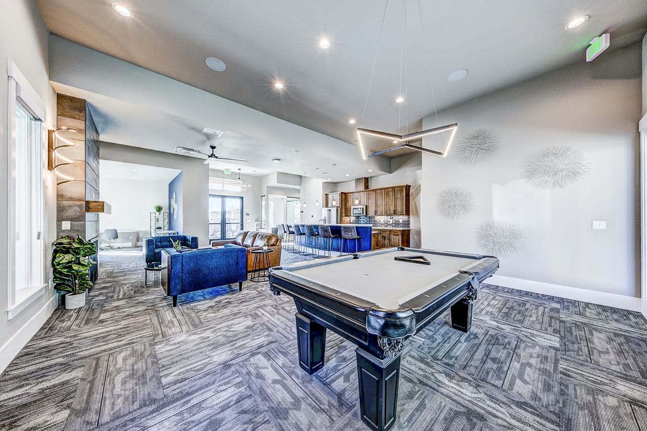 The Bend At Highland Meadows Loveland Co 6 of 17