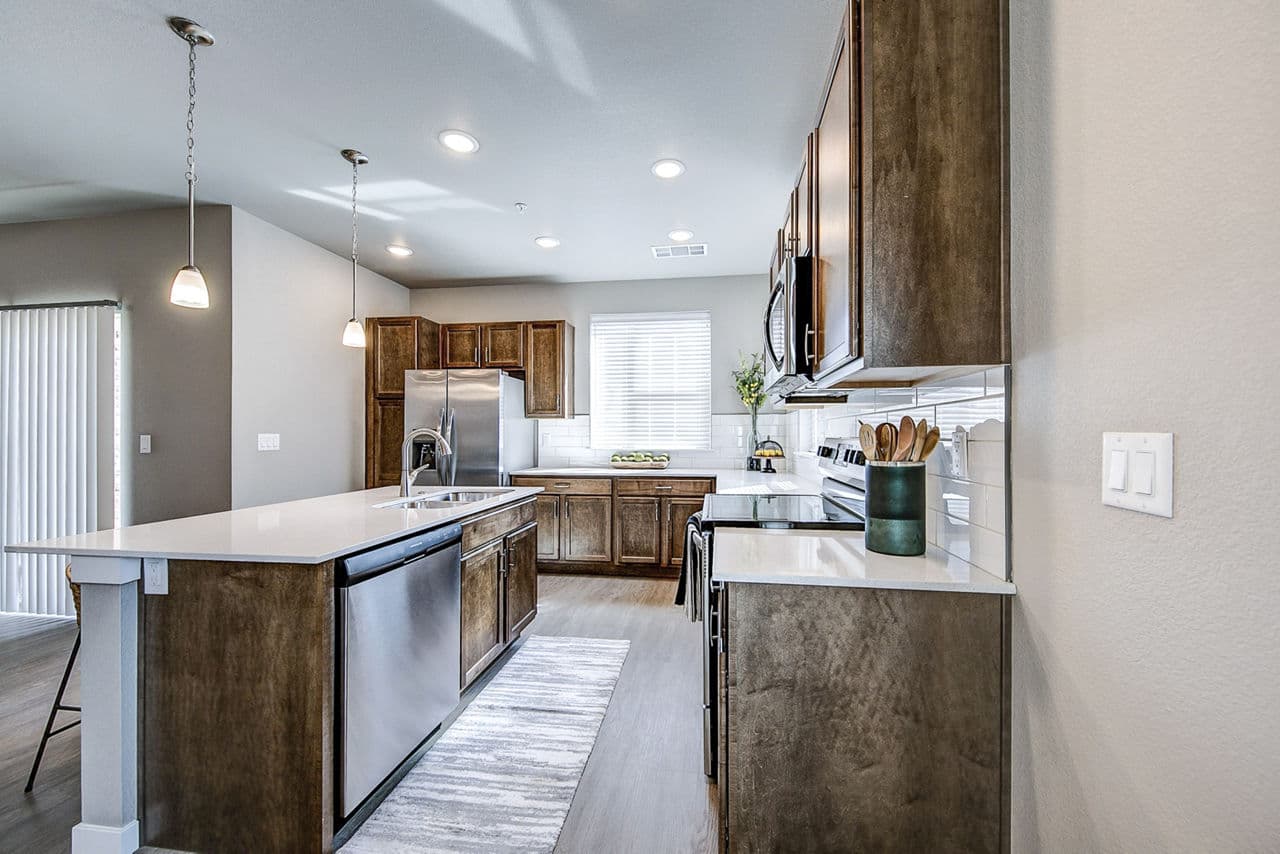 The Bend At Highland Meadows Loveland Co 13 of 17