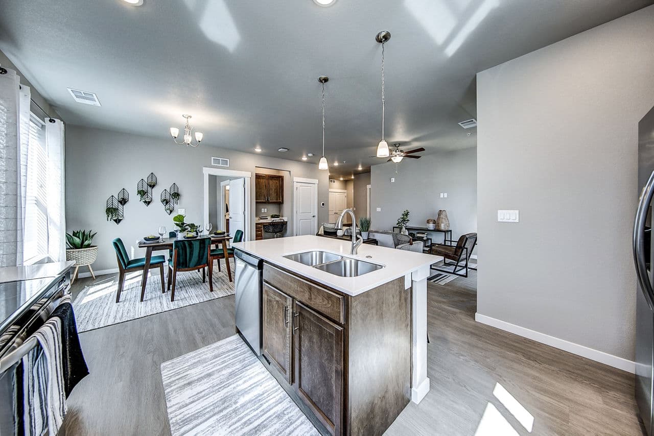 The Bend At Highland Meadows Loveland Co 15 of 17