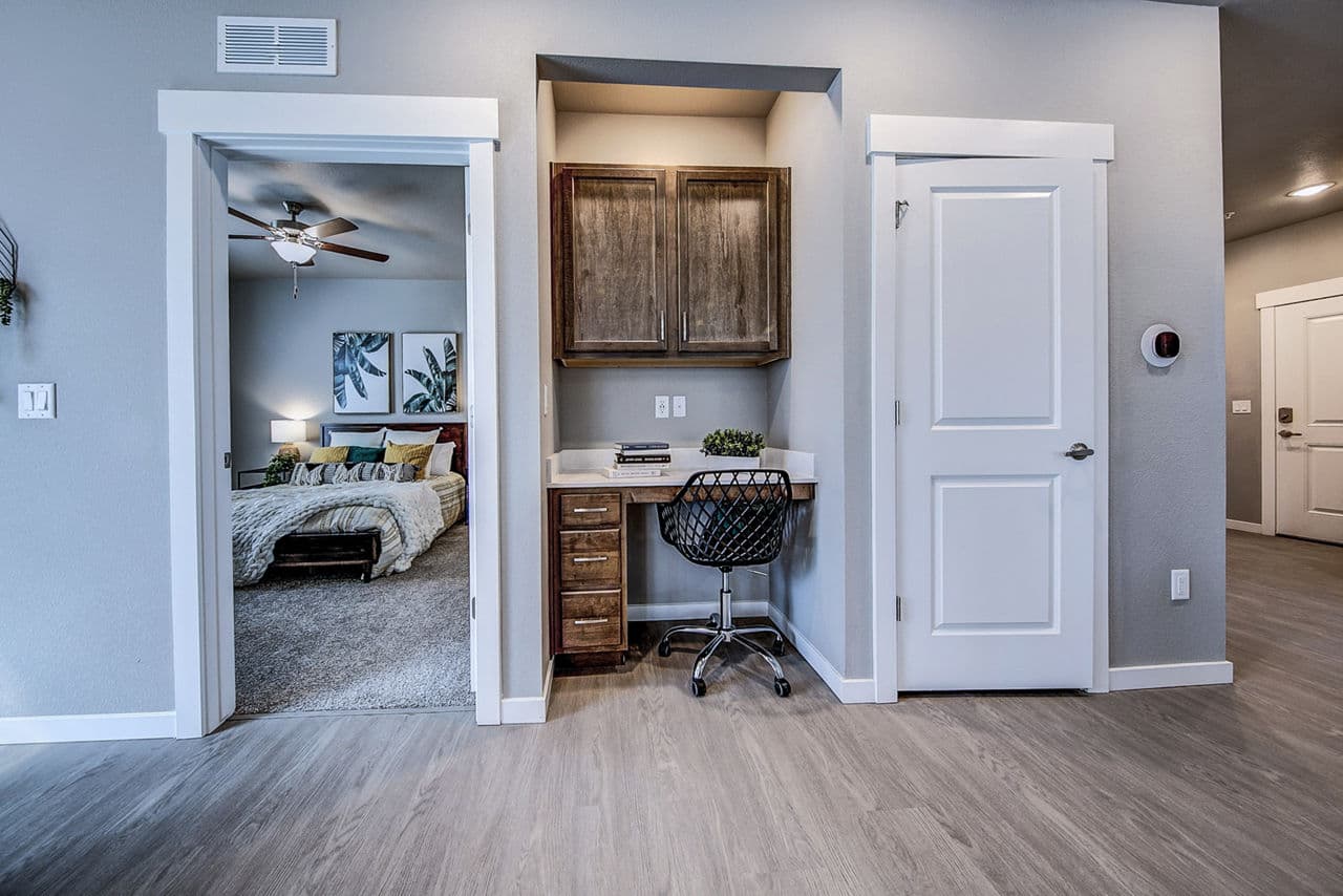 The Bend At Highland Meadows Loveland Co 11 of 17