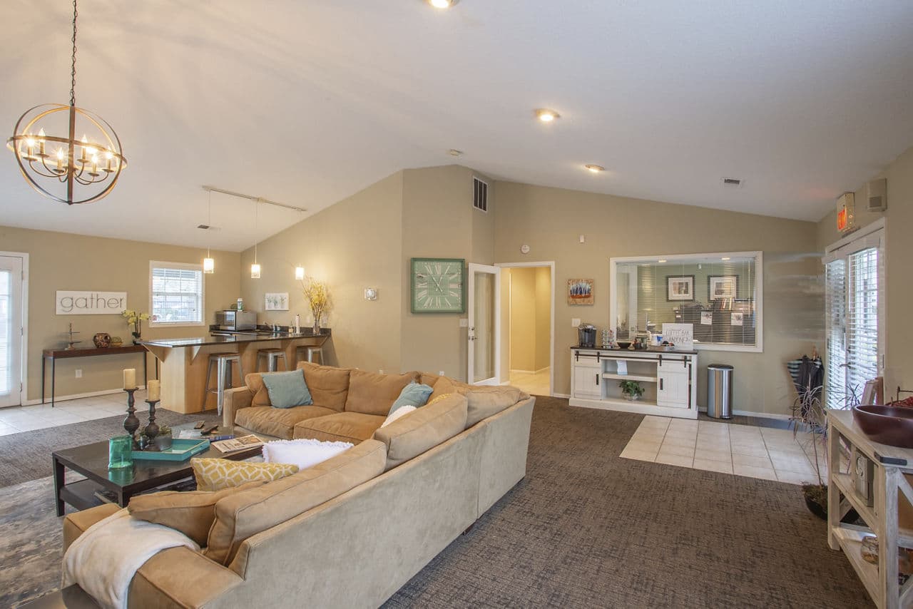 Larkspur Place 5 of 8