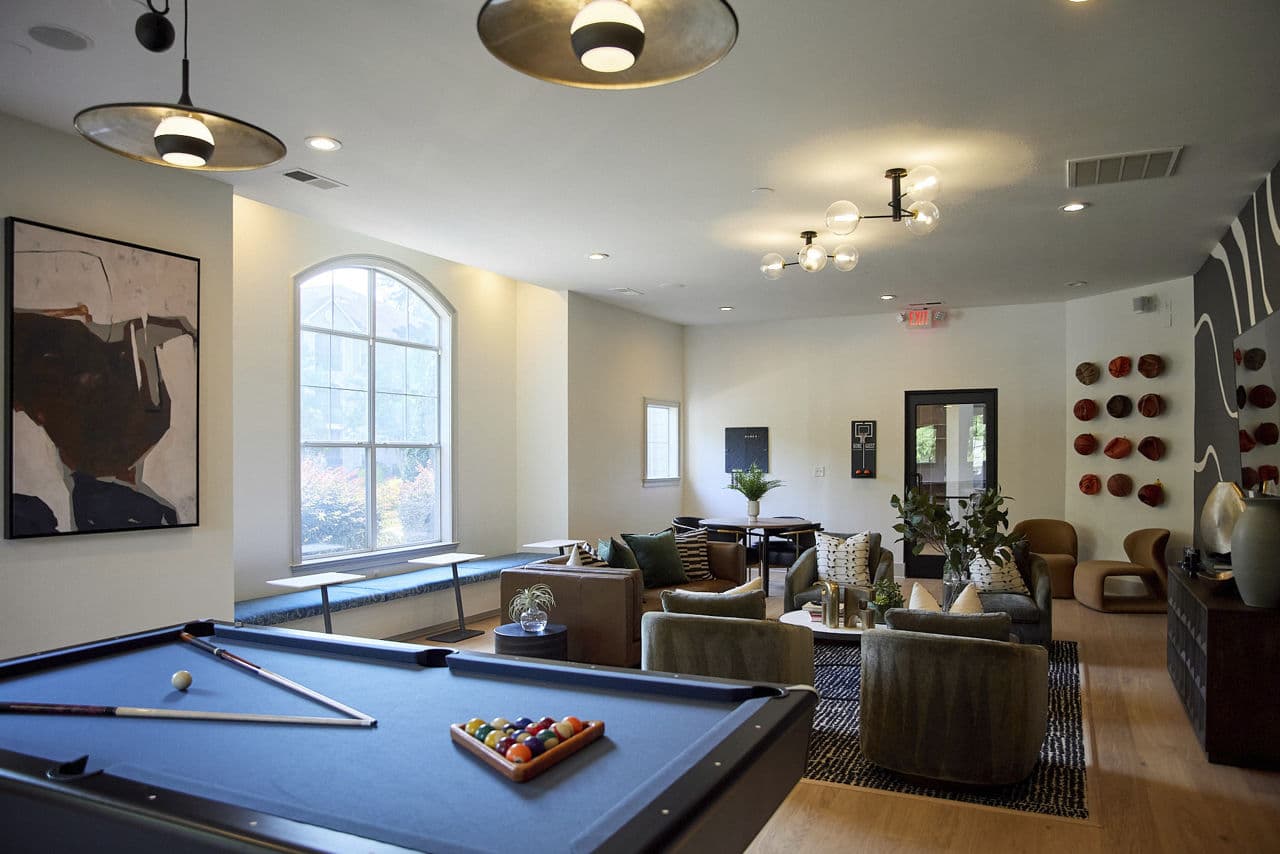 Haven at Patterson Place Apartments 8 of 19