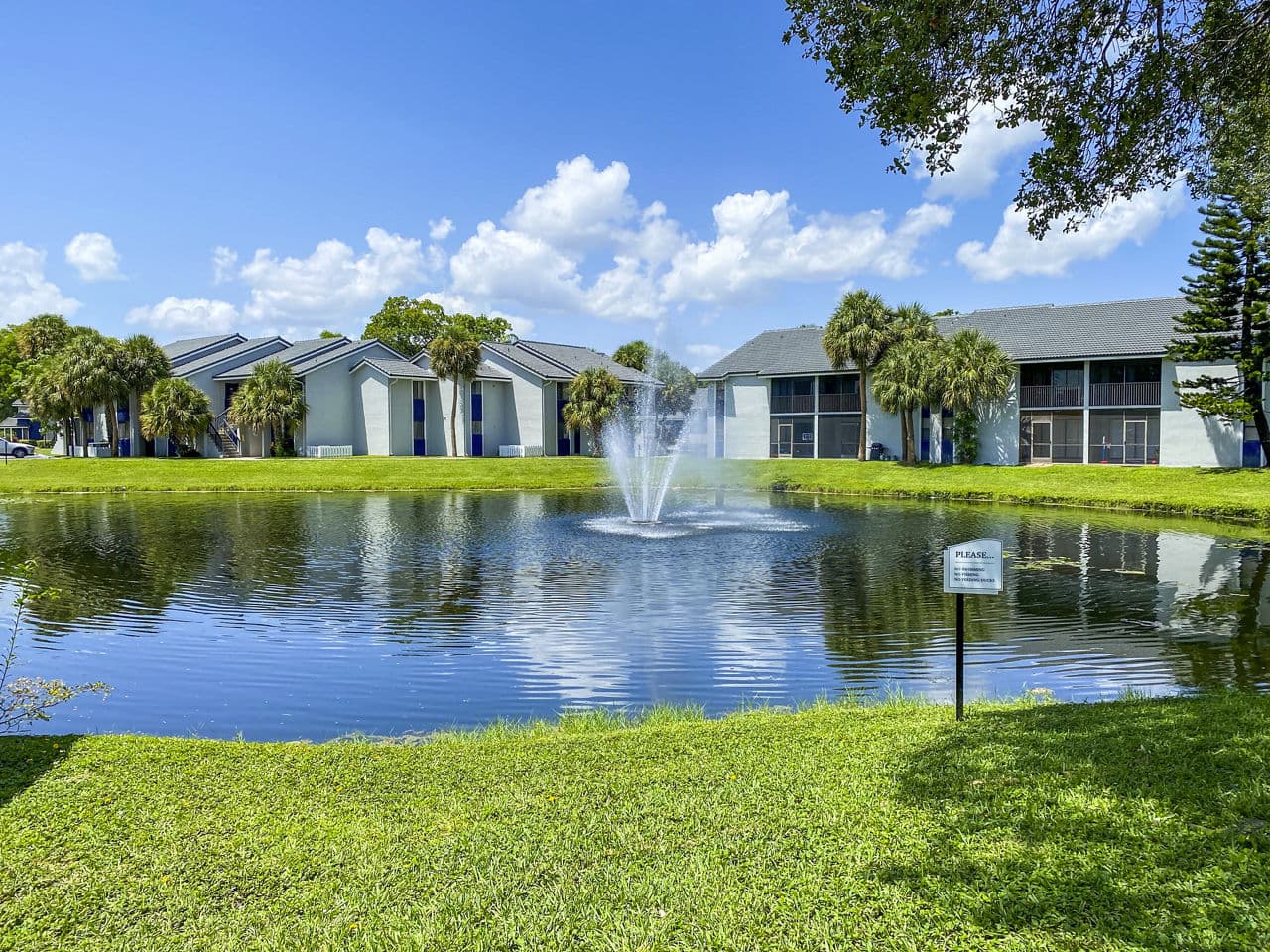 Cielo Point Lauderhill Fl 1 of 17