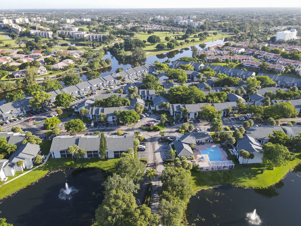Cielo Point Lauderhill Fl 2 of 17