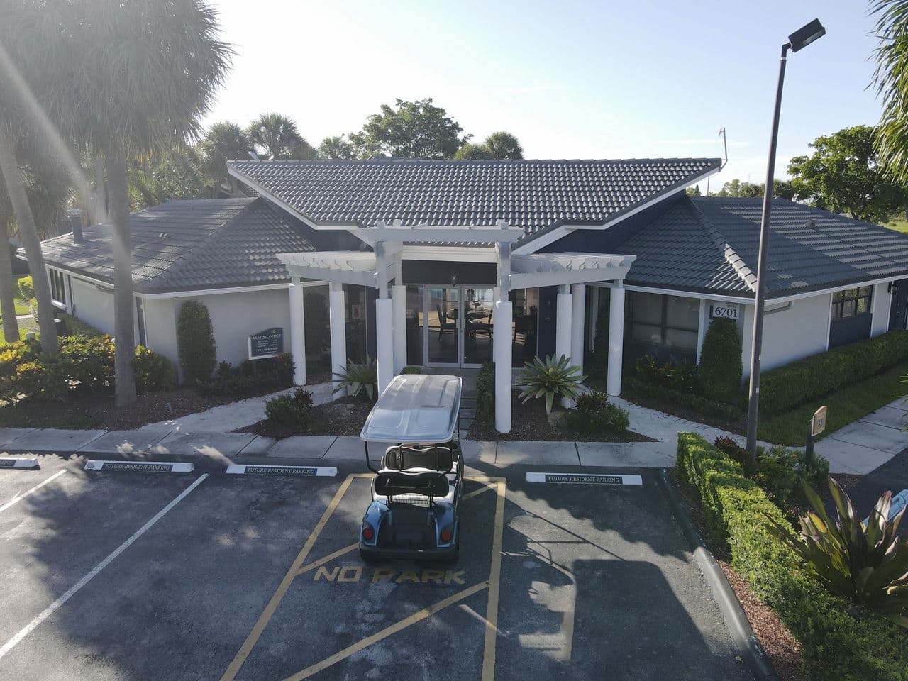 Cielo Point Lauderhill Fl 4 of 17