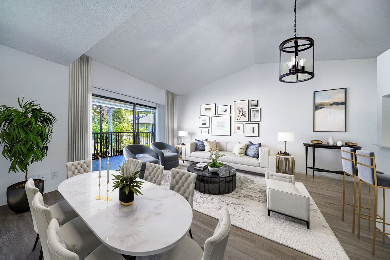Cielo Point Lauderhill Fl 11 of 17