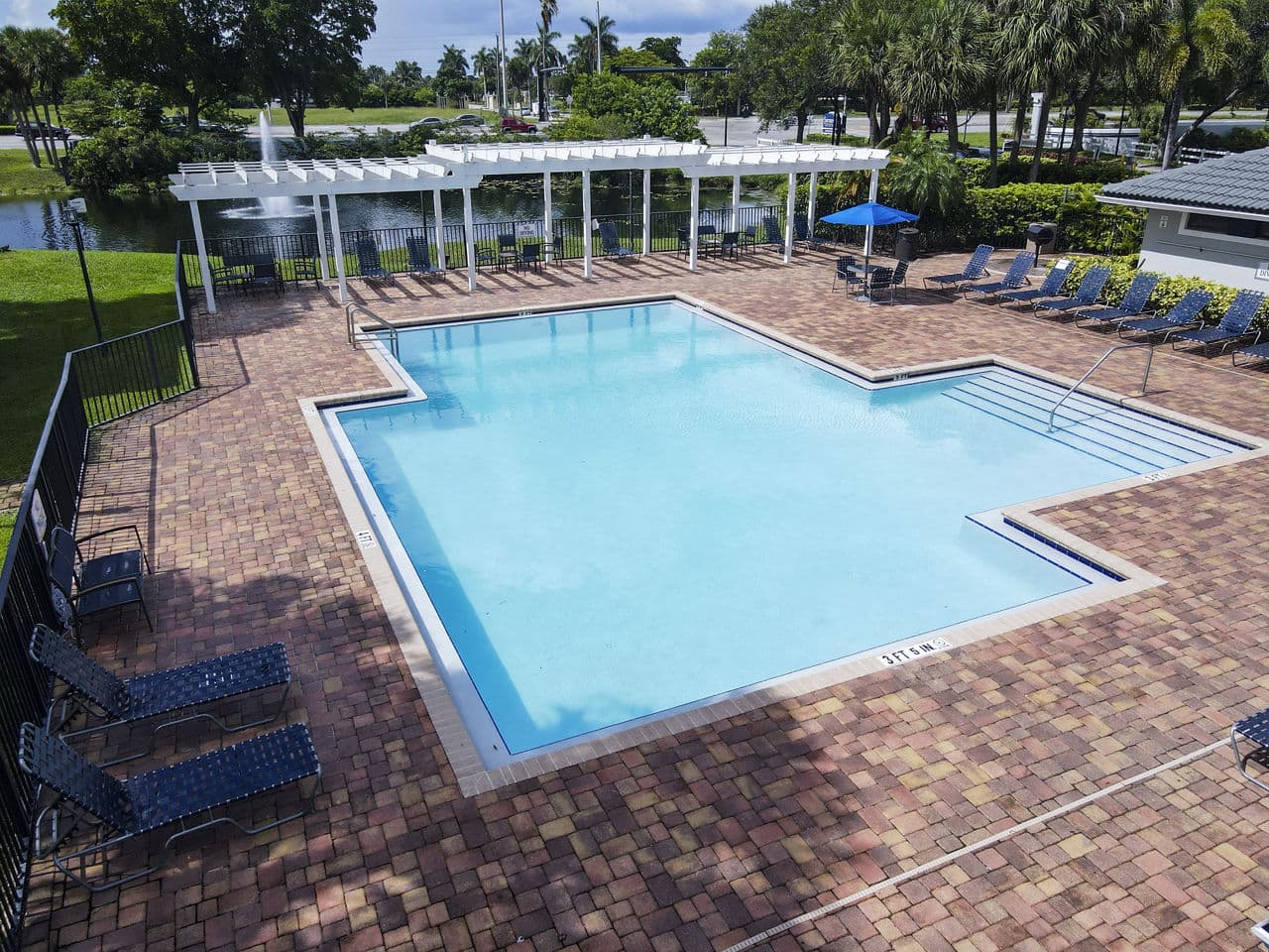 Cielo Point Lauderhill Fl 3 of 17