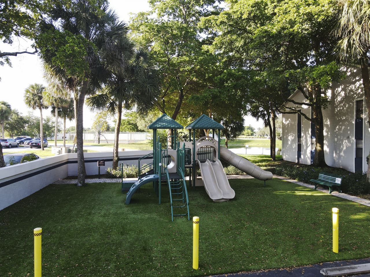 Cielo Point Lauderhill Fl 8 of 17