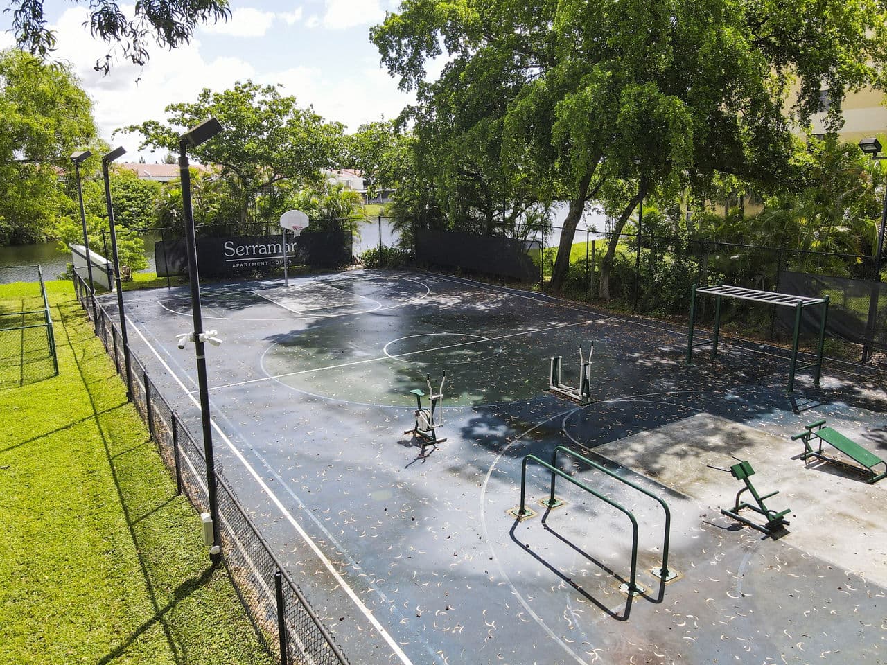 Cielo Point Lauderhill Fl 10 of 17