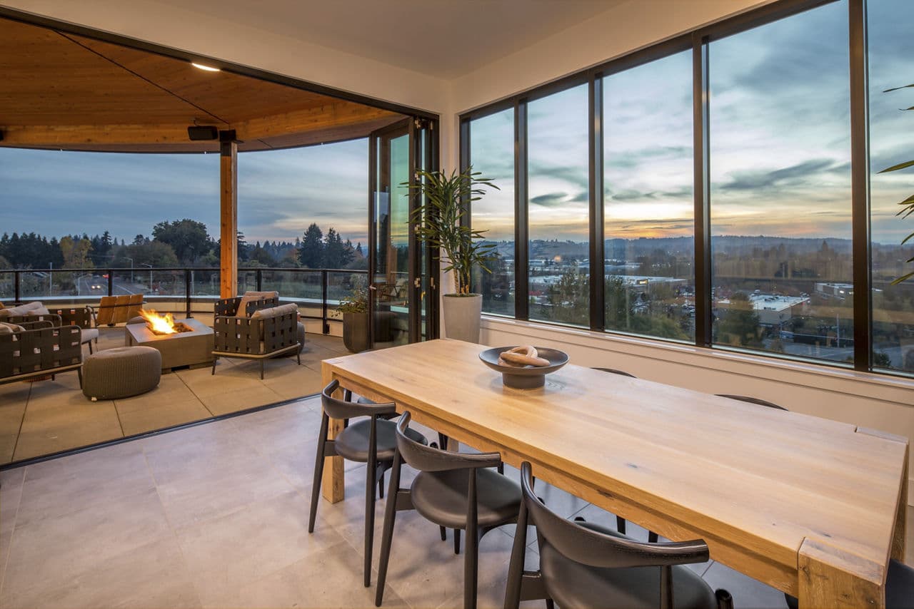 The Overland Tigard Or 8 of 23