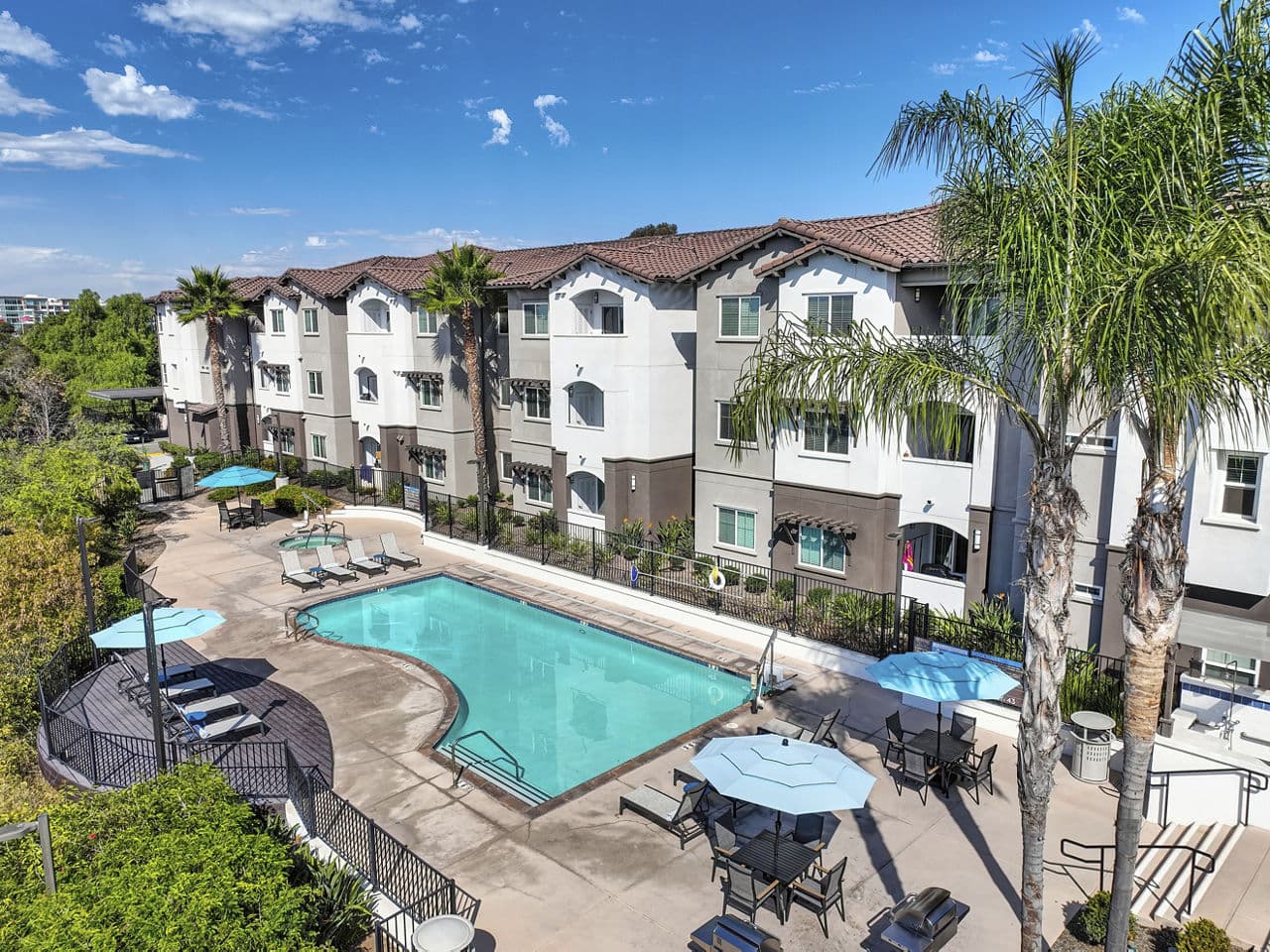 Sereno Chula Vista Ca 1 of 30