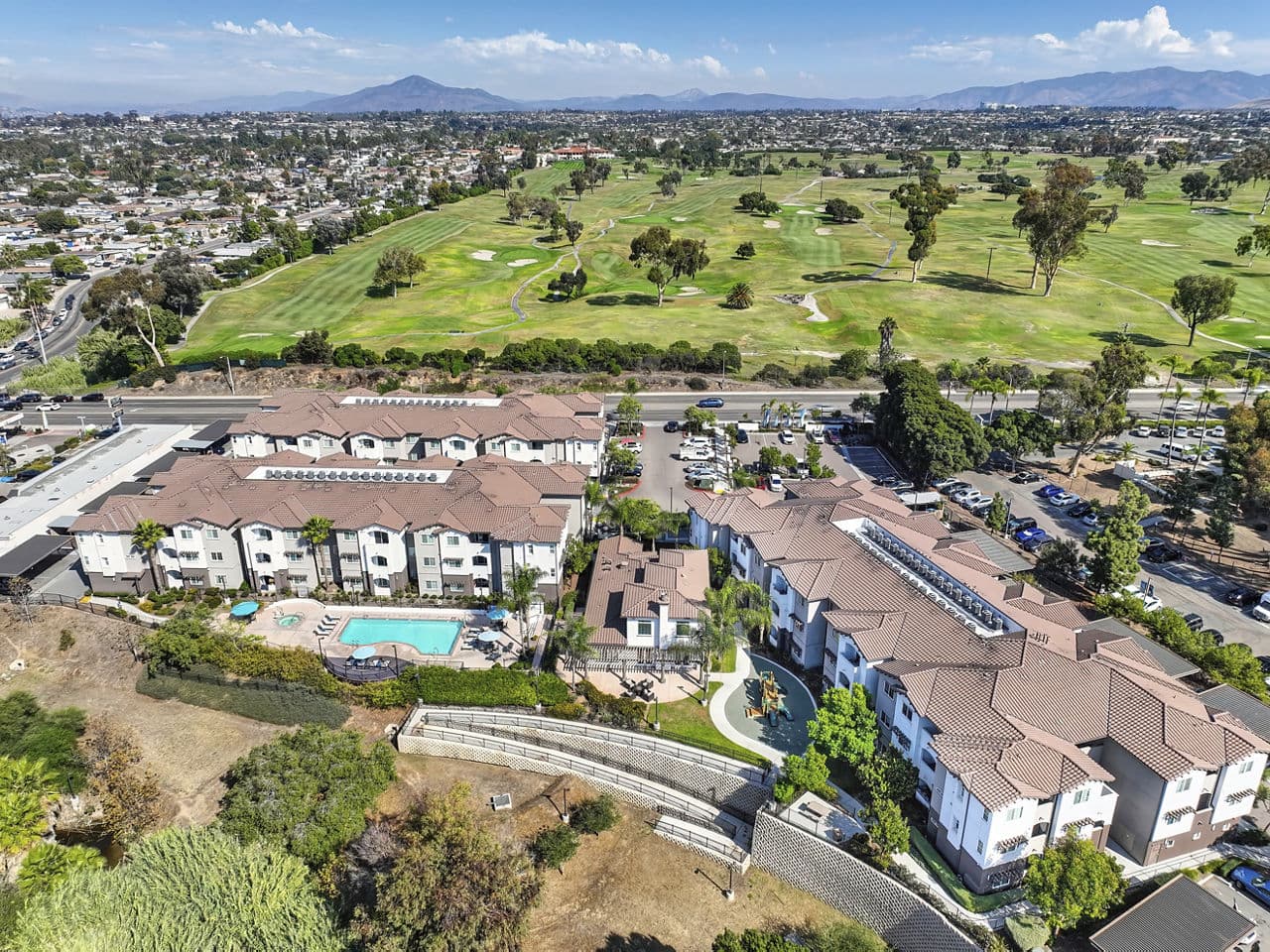 Sereno Chula Vista Ca 17 of 30