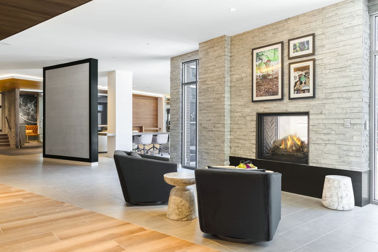 The Cynwyd 16 of 33