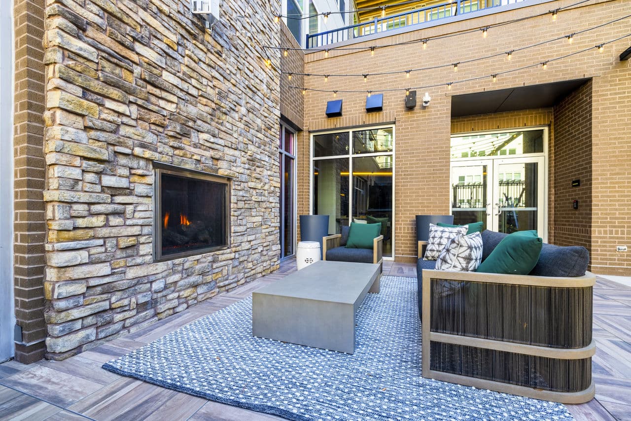 The Cynwyd 11 of 33