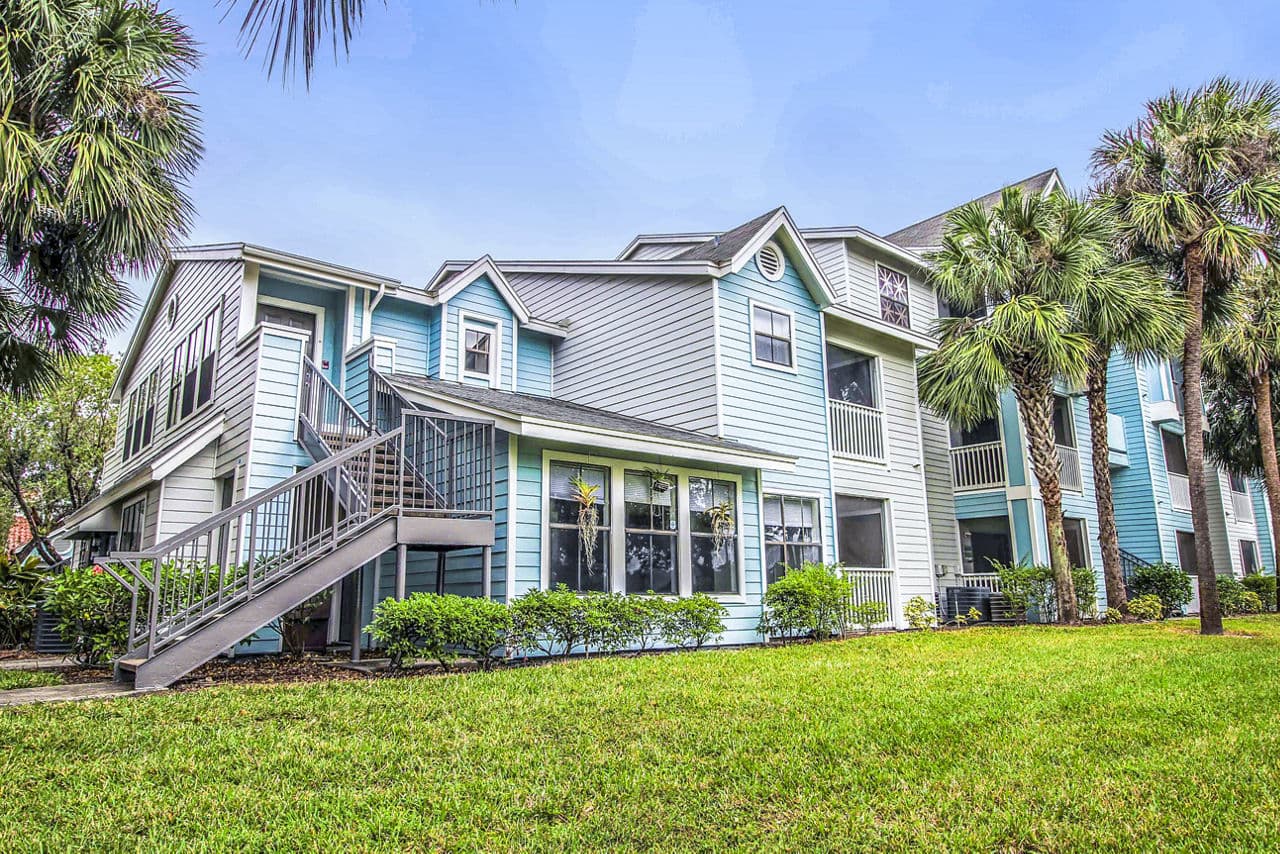 The Retreat At Vista Lake Fort Myers Fl 3 of 19