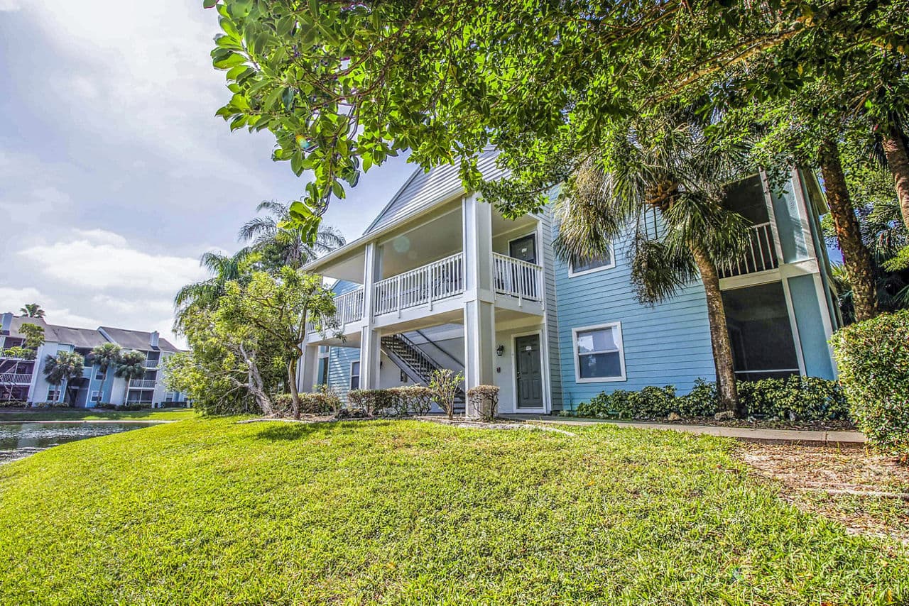 The Retreat At Vista Lake Fort Myers Fl 4 of 19