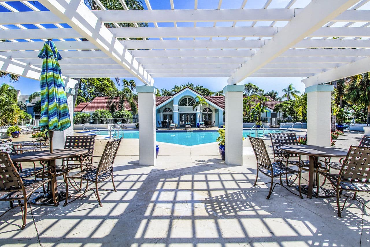 The Retreat At Vista Lake Fort Myers Fl 13 of 19